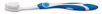 Adult size ENDEAVOR Ultra Fine bulk toothbrushes