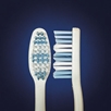 Medium Compact Soft Head Ergo Soft Toothbrush