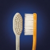 Picture of EURO TECH Ultra Fine Toothbrush - 72  CT Group