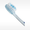 Aspire Ultra Compact Head Bulk Toothbrush