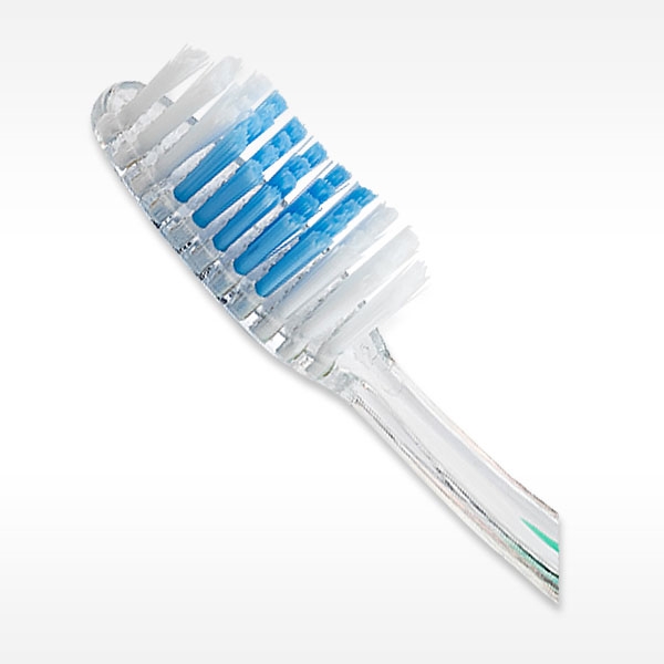 Wholesale Dental & Patient Hygiene Supplies | Curve Pro TOOTHBRUSH 72 ...