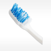 VITAL FRESH power point tip bulk toothbrush