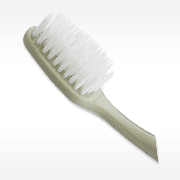 Wholesale Dental & Patient Hygiene Supplies | ENDEAVOR Ultra Fine ...