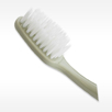 Ultra fine bristles ENDEAVOR Ultra Fine bulk toothbrushes