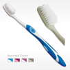 picture of ENDEAVOR Ultra Fine bulk toothbrushes