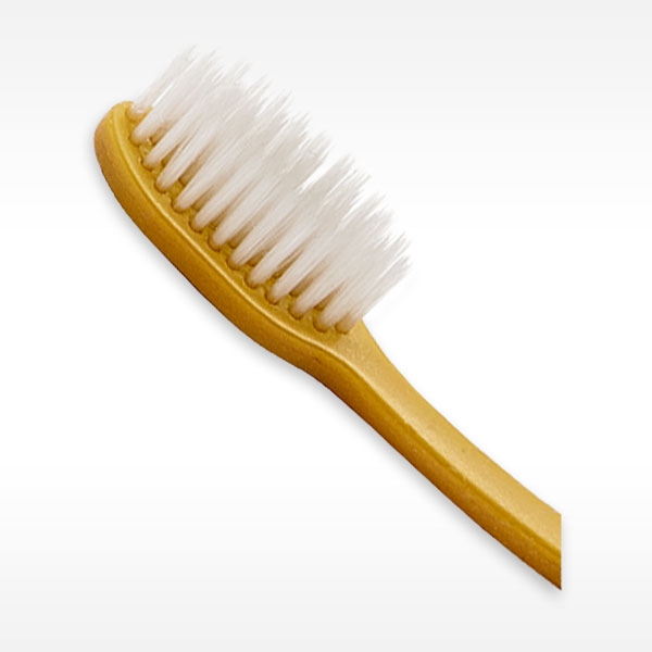 Wholesale Dental & Patient Hygiene Supplies | EURO TECH ultra fine ...