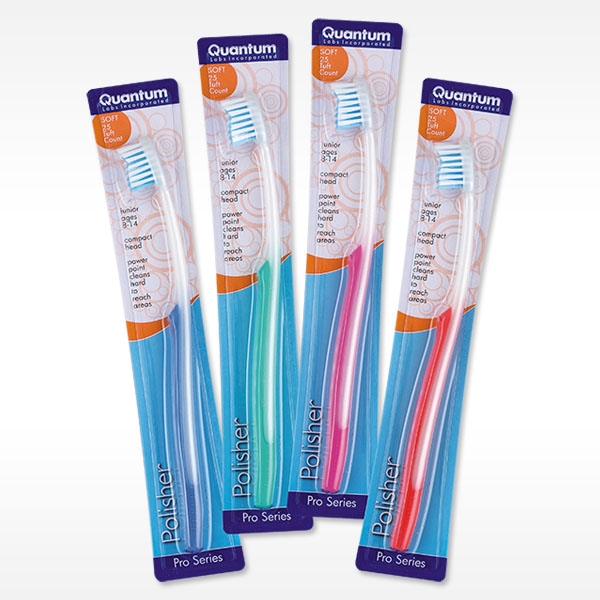 Wholesale Dental & Patient Hygiene Supplies Polisher Compact