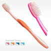ESPRIT ULTRA FINE soft bristle bulk toothbrush