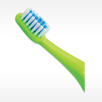 Soft Bristles of Quantum Labs Pedo Kids Bulk Toothbrush