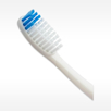 Picture of POWER GRIP Toothbrush - 72/box