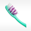 Picture of FLAIR Toothbrush - 72/box