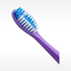 Picture of PROFILE TOOTHBRUSH - 72/box