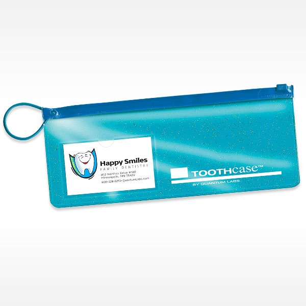 Wholesale Dental & Patient Hygiene Supplies | 4