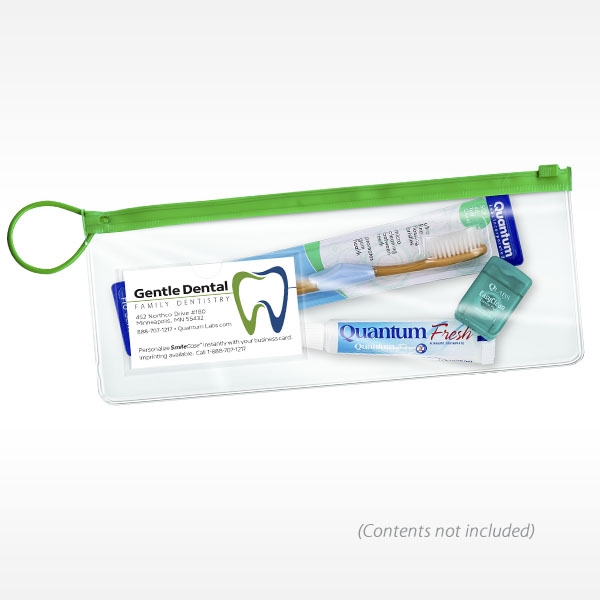 Wholesale Dental & Patient Hygiene Supplies | 4