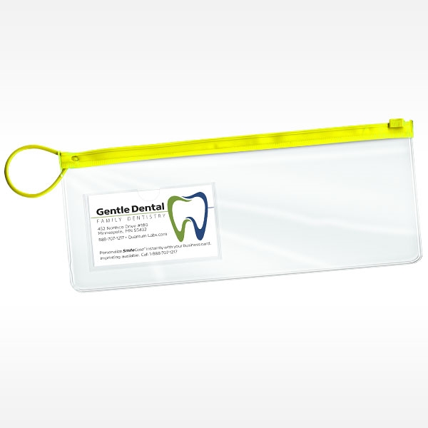 Wholesale Dental & Patient Hygiene Supplies | 4