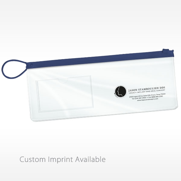 Wholesale Dental & Patient Hygiene Supplies | 4
