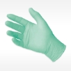 picture of green NEOGARD® Neoprene Exam Glove