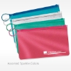 6" SPARKLE TOOTHcase - No Pocket - 288 CT