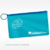Picture of OUT OF STOCK - 6" SPARKLE TOOTHcase - No Pocket - 288 CT