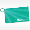 Picture of OUT OF STOCK - 6" SPARKLE TOOTHcase - No Pocket - 288 CT