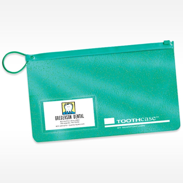 Wholesale Dental & Patient Hygiene Supplies | 6
