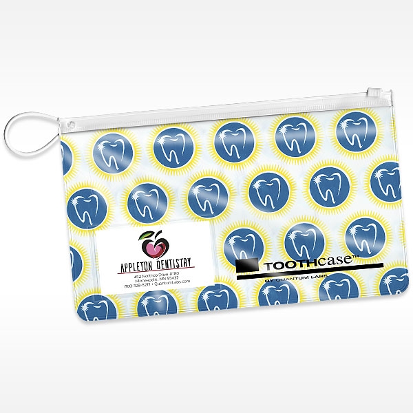 Wholesale Dental & Patient Hygiene Supplies | 6