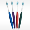 Picture of DENTASOFT Ultracare Cross Clean Toothbrush -  72 Count