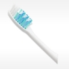 Picture of DENTASOFT Ultracare Cross Clean Toothbrush -  72 Count