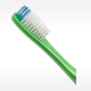 Picture of HOBBS Toothbrush - 72 Count