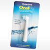 Individually Packaged sold in bulk Generic Replacement Electric Toothbrush Heads