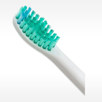 Bulk electric toothbrush replacement head Sonicare generic