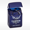 Picture of EASYCLEAN FLOSS - Unflavored - 144 CT