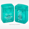 Picture of EASYCLEAN FLOSS - Mint - 144 CT