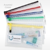 Picture of IMPRINTED PREMIUM SMILE KIT: