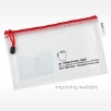 Picture of IMPRINTED PREMIUM SMILE KIT: