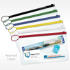 Picture of TOOTHCase Dental Patient Kit