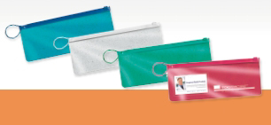 Show products in category Sparkle TOOTHcase Picture for category Sparkle TOOTHcase