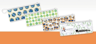 Show products in category Smile Prints Picture for category Smile Prints