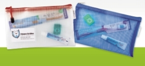 Picture for category Zipper Supply Bags
