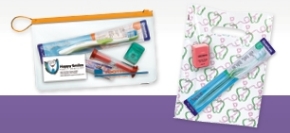 Picture for category Patient Packs and Bundles