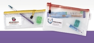 Wholesale Dental & Patient Hygiene Supplies | Dental Hygiene Patient ...