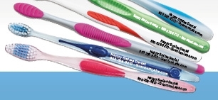 Show products in category Personalized Toothbrushes Picture for category Personalized Toothbrushes