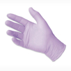 picture of HALYARD LAVENDER Nitrile Dental Exam Glove 