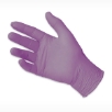 picture of KIMBERLY CLARK PURPLE Nitrile Dental Exam Glove 