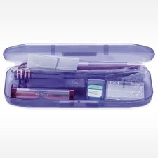 Orthodontic Patient Kits Ortho Supply Bundles | Quantum Labs | Quantum ...