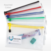 Picture of SmileCase Dental Patient Kit