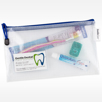 Picture of SmileCase Dental Patient Kit with Paste