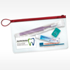 PERIO Patient Sensitive Dental Kit 288 Kits