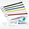 Picture of PERIO Patient Sensitive Dental Kit 288 Kits