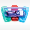 Picture of Ortho Kit with Hard Case - 36 Count